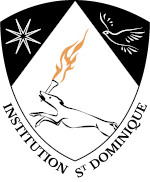 DEV Institution Saint-Dominique